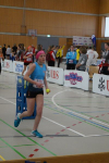 UBS Regionalfinal
