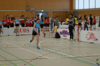 UBS Regionalfinal