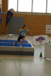 UBS Regionalfinal