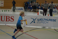 UBS Regionalfinal
