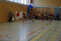 UBS Regionalfinal