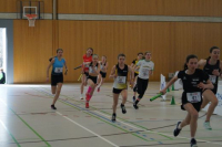 UBS Regionalfinal