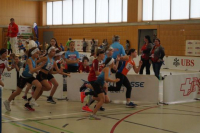 UBS Regionalfinal