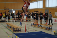 UBS Regionalfinal