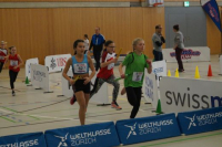UBS Regionalfinal