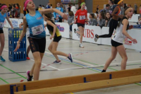 UBS Regionalfinal