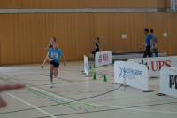 UBS Regionalfinal