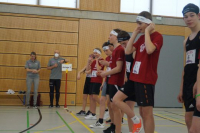 UBS Regionalfinal
