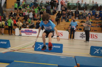 UBS Regionalfinal