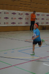 UBS Regionalfinal