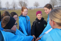 UBS Regionalfinal