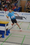 UBS Regionalfinal