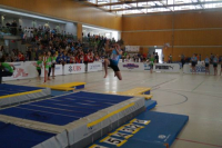 UBS Regionalfinal