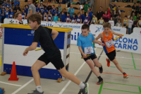 UBS Regionalfinal