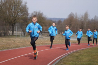 UBS Regionalfinal