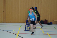 UBS Regionalfinal