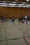 UBS Regionalfinal