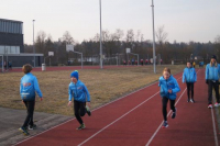 UBS Regionalfinal
