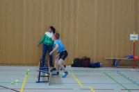 UBS Regionalfinal