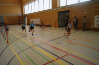 UBS Regionalfinal