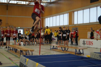 UBS Regionalfinal