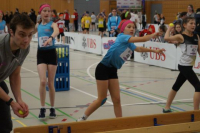 UBS Regionalfinal