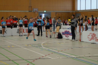 UBS Regionalfinal
