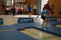 UBS Regionalfinal