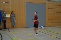 UBS Regionalfinal
