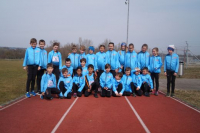 UBS Regionalfinal