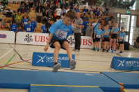 UBS Regionalfinal