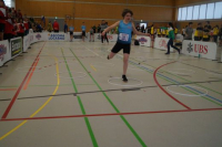 UBS Regionalfinal