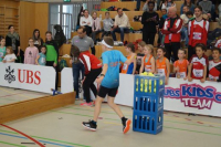 UBS Regionalfinal