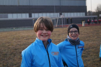 UBS Regionalfinal