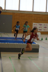 UBS Regionalfinal