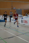 UBS Regionalfinal