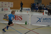 UBS Regionalfinal