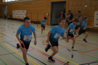 UBS Regionalfinal