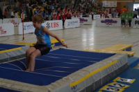 UBS Regionalfinal