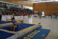 UBS Regionalfinal