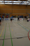 UBS Regionalfinal