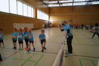 UBS Regionalfinal