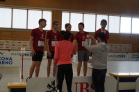 UBS Regionalfinal