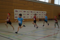 UBS Regionalfinal