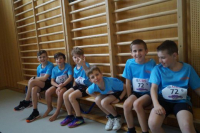 UBS Regionalfinal