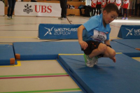 UBS Regionalfinal