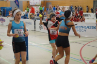 UBS Regionalfinal