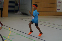 UBS Regionalfinal