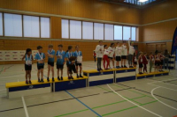 UBS Regionalfinal