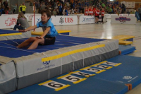 UBS Regionalfinal